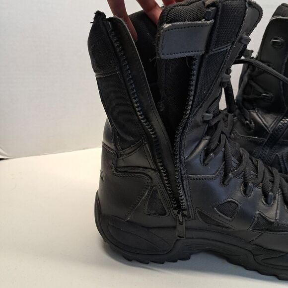 Reebok Rapid Response RB 8\